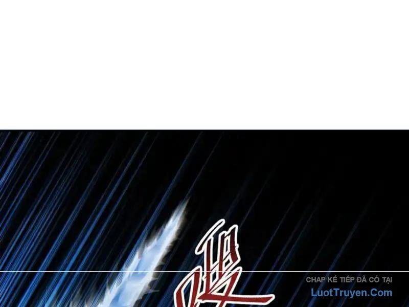 Mạt Thế Trọng Sinh: Ta Quay Gacha Làm Trùm! Chapter 81 - Trang 2