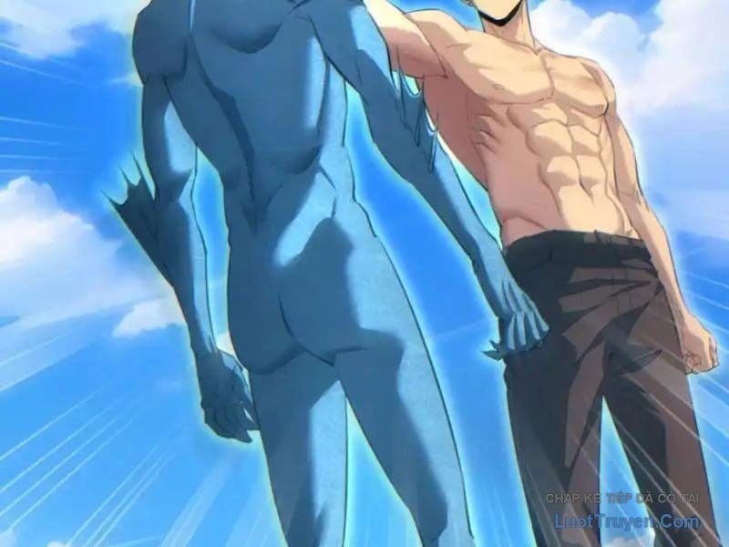 Mạt Thế Trọng Sinh: Ta Quay Gacha Làm Trùm! Chapter 81 - Trang 2