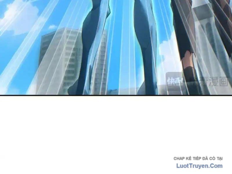 Mạt Thế Trọng Sinh: Ta Quay Gacha Làm Trùm! Chapter 81 - Trang 2