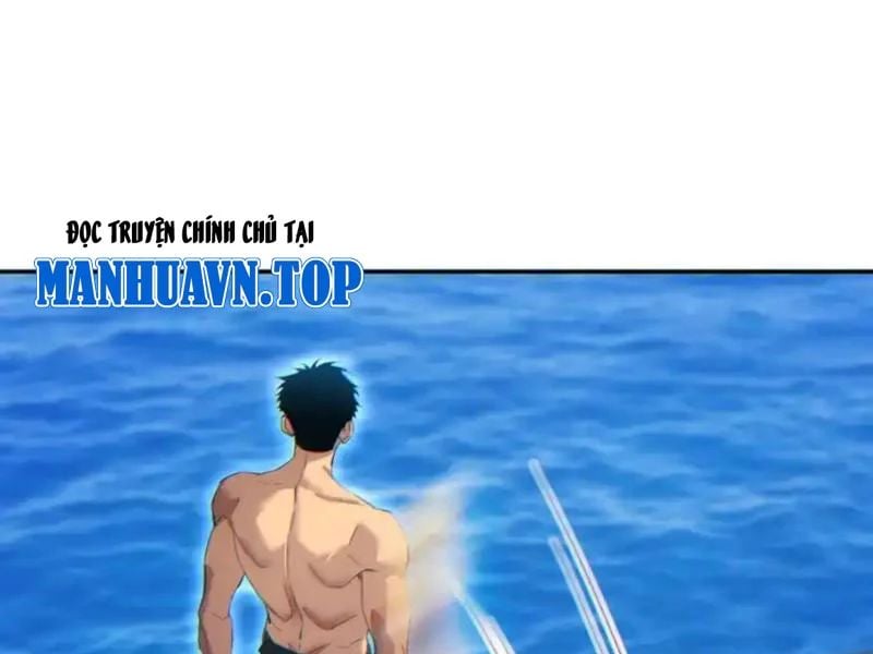Mạt Thế Trọng Sinh: Ta Quay Gacha Làm Trùm! Chapter 81 - Trang 2