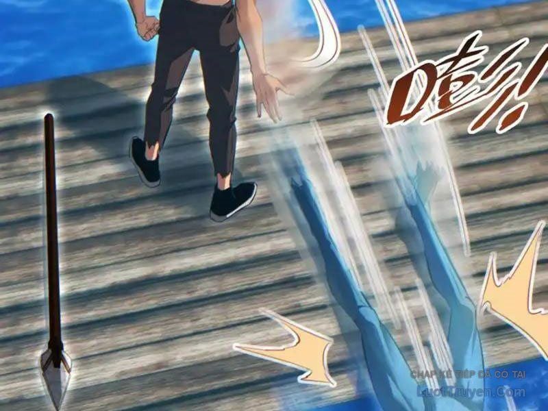 Mạt Thế Trọng Sinh: Ta Quay Gacha Làm Trùm! Chapter 81 - Trang 2