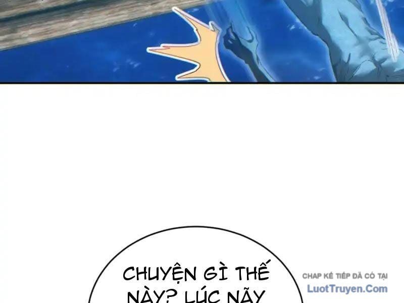 Mạt Thế Trọng Sinh: Ta Quay Gacha Làm Trùm! Chapter 81 - Trang 2