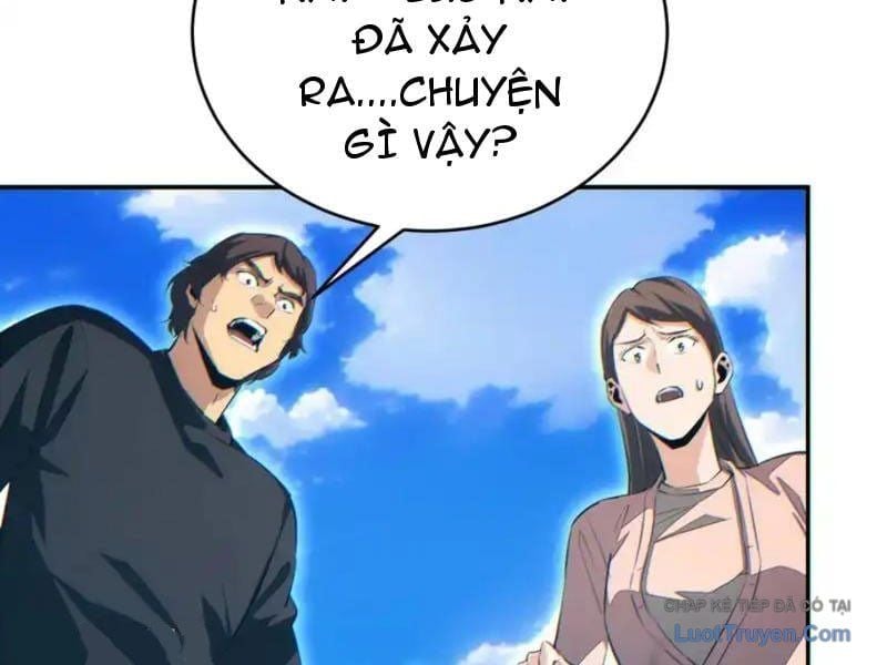 Mạt Thế Trọng Sinh: Ta Quay Gacha Làm Trùm! Chapter 81 - Trang 2