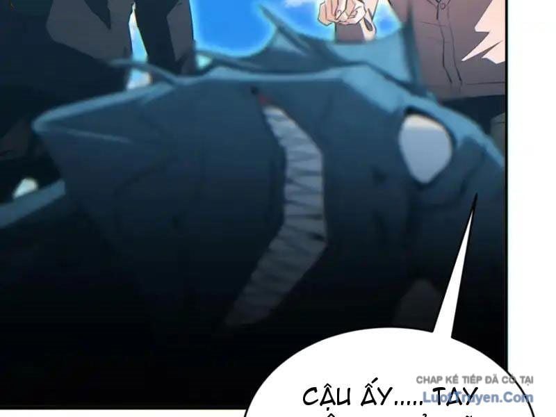 Mạt Thế Trọng Sinh: Ta Quay Gacha Làm Trùm! Chapter 81 - Trang 2