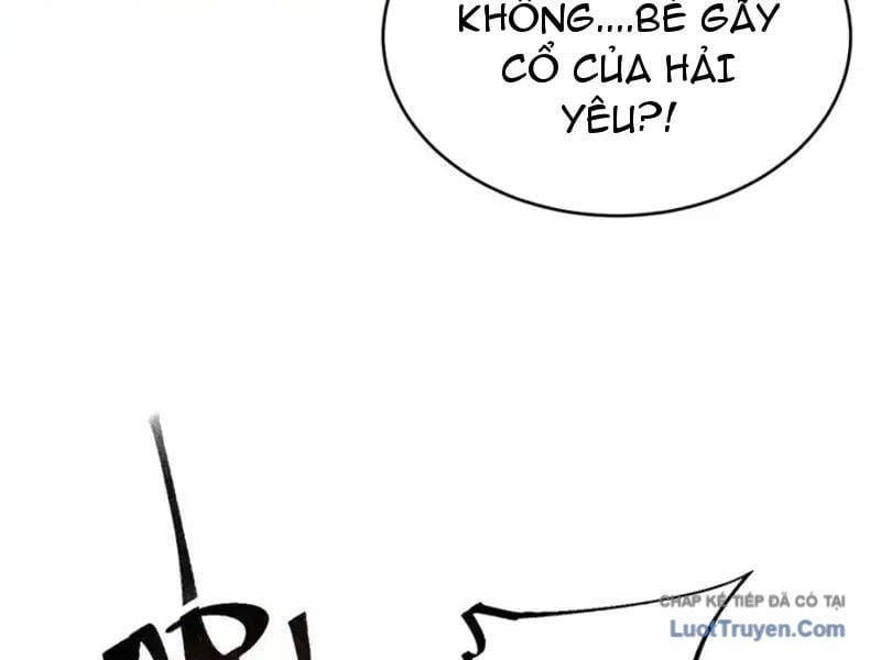 Mạt Thế Trọng Sinh: Ta Quay Gacha Làm Trùm! Chapter 81 - Trang 2