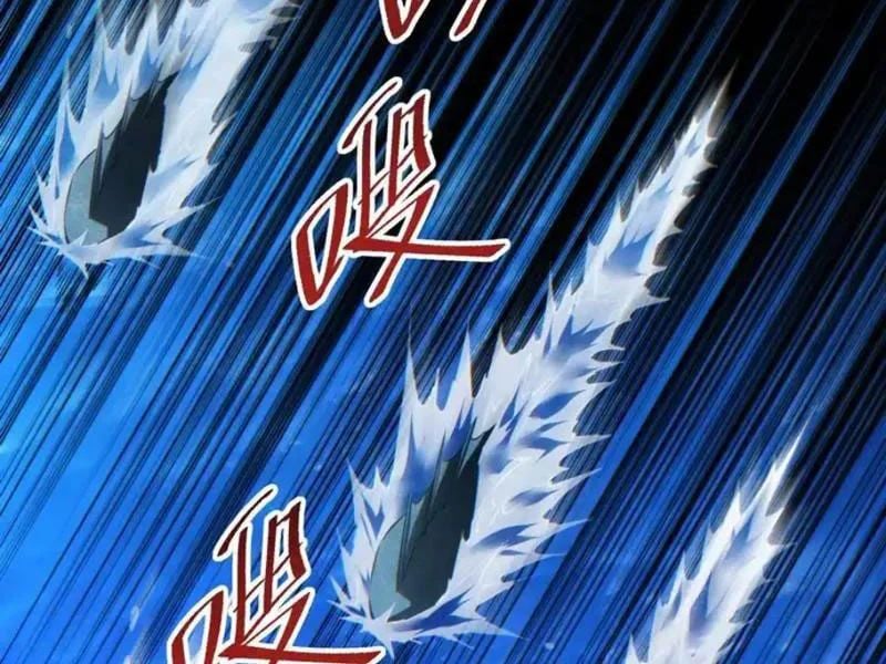 Mạt Thế Trọng Sinh: Ta Quay Gacha Làm Trùm! Chapter 81 - Trang 2