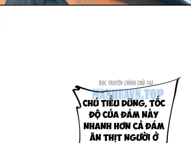 Mạt Thế Trọng Sinh: Ta Quay Gacha Làm Trùm! Chapter 81 - Trang 2