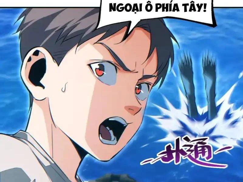Mạt Thế Trọng Sinh: Ta Quay Gacha Làm Trùm! Chapter 81 - Trang 2