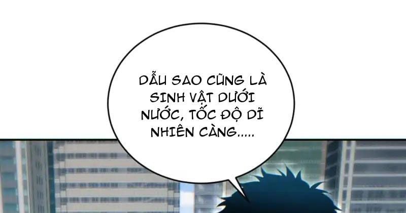 Mạt Thế Trọng Sinh: Ta Quay Gacha Làm Trùm! Chapter 81 - Trang 2