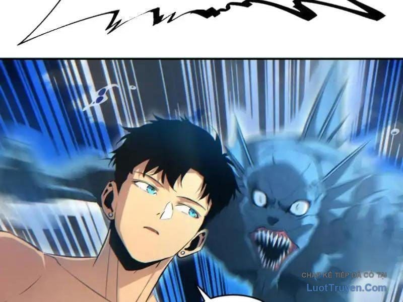 Mạt Thế Trọng Sinh: Ta Quay Gacha Làm Trùm! Chapter 81 - Trang 2