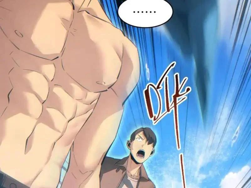 Mạt Thế Trọng Sinh: Ta Quay Gacha Làm Trùm! Chapter 81 - Trang 2