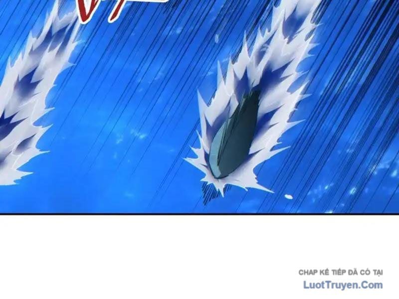 Mạt Thế Trọng Sinh: Ta Quay Gacha Làm Trùm! Chapter 81 - Trang 2