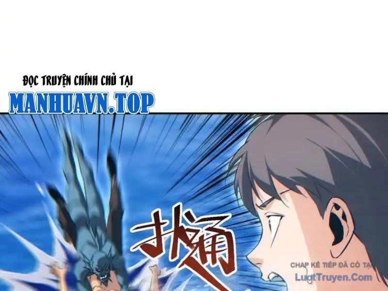Mạt Thế Trọng Sinh: Ta Quay Gacha Làm Trùm! Chapter 81 - Trang 2
