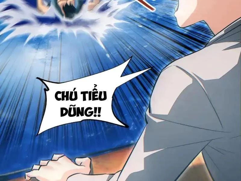 Mạt Thế Trọng Sinh: Ta Quay Gacha Làm Trùm! Chapter 81 - Trang 2