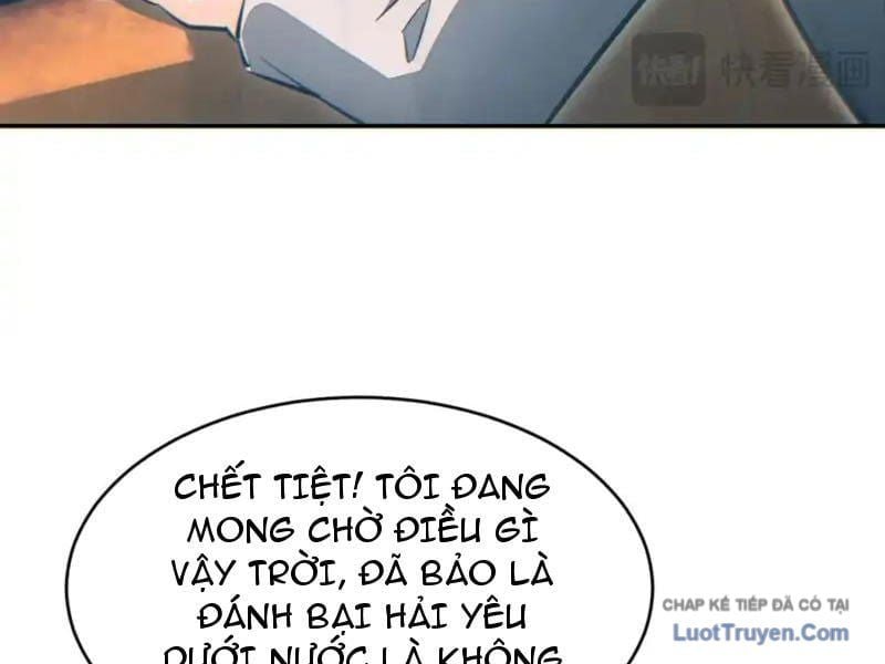Mạt Thế Trọng Sinh: Ta Quay Gacha Làm Trùm! Chapter 81 - Trang 2
