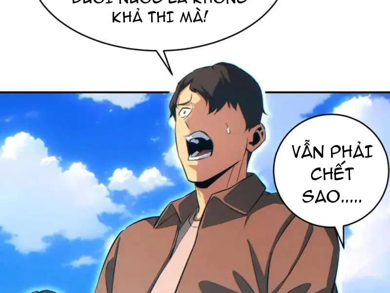 Mạt Thế Trọng Sinh: Ta Quay Gacha Làm Trùm! Chapter 81 - Trang 2