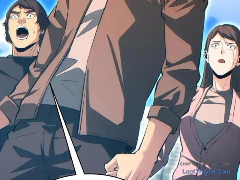 Mạt Thế Trọng Sinh: Ta Quay Gacha Làm Trùm! Chapter 81 - Trang 2