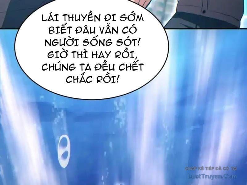 Mạt Thế Trọng Sinh: Ta Quay Gacha Làm Trùm! Chapter 81 - Trang 2