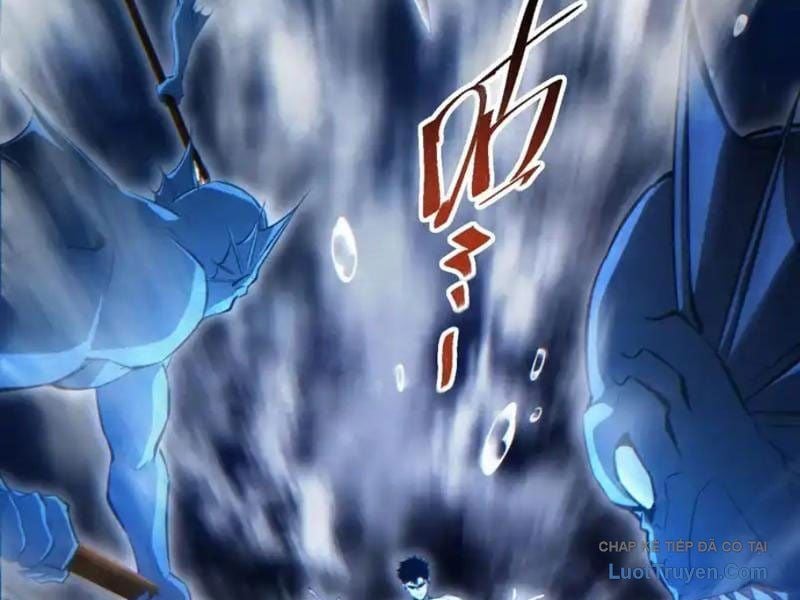 Mạt Thế Trọng Sinh: Ta Quay Gacha Làm Trùm! Chapter 81 - Trang 2