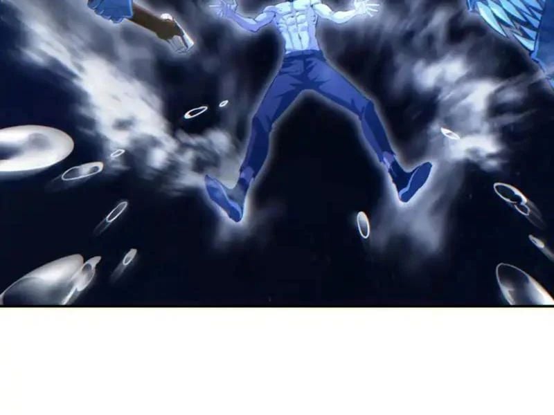 Mạt Thế Trọng Sinh: Ta Quay Gacha Làm Trùm! Chapter 81 - Trang 2