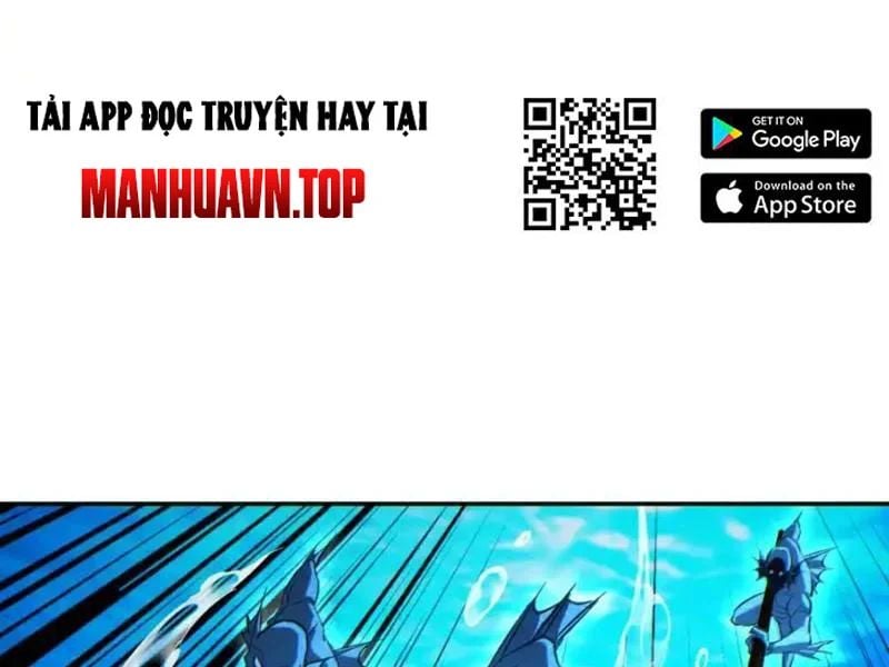 Mạt Thế Trọng Sinh: Ta Quay Gacha Làm Trùm! Chapter 81 - Trang 2