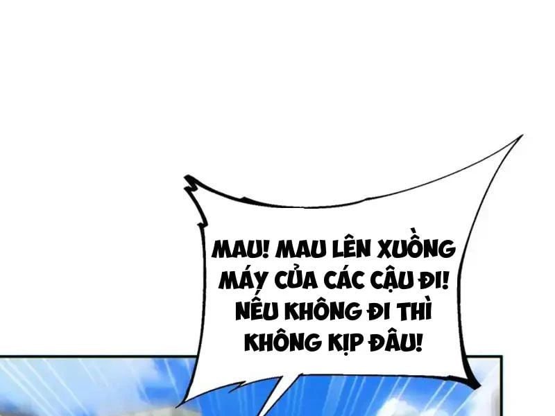 Mạt Thế Trọng Sinh: Ta Quay Gacha Làm Trùm! Chapter 81 - Trang 2