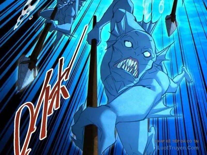 Mạt Thế Trọng Sinh: Ta Quay Gacha Làm Trùm! Chapter 81 - Trang 2