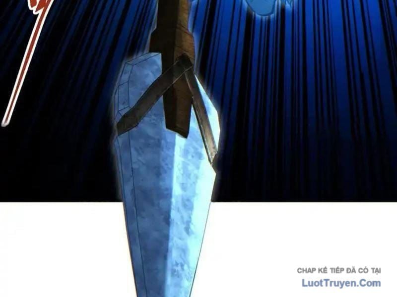 Mạt Thế Trọng Sinh: Ta Quay Gacha Làm Trùm! Chapter 81 - Trang 2