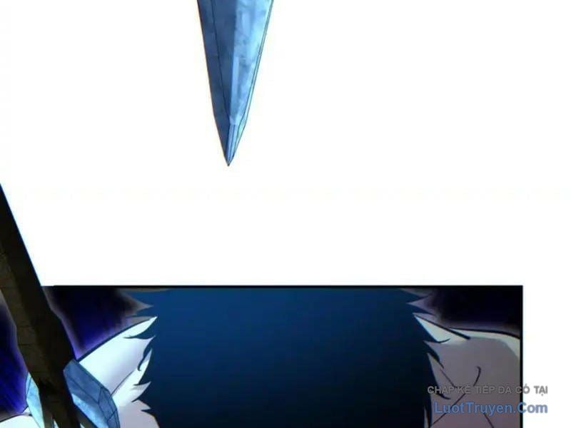 Mạt Thế Trọng Sinh: Ta Quay Gacha Làm Trùm! Chapter 81 - Trang 2