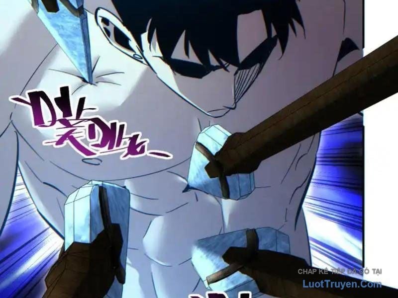 Mạt Thế Trọng Sinh: Ta Quay Gacha Làm Trùm! Chapter 81 - Trang 2