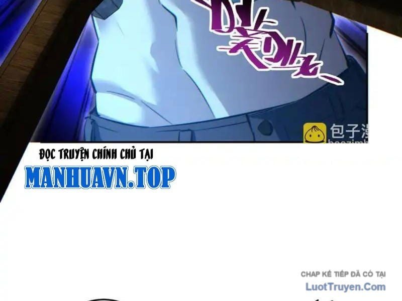 Mạt Thế Trọng Sinh: Ta Quay Gacha Làm Trùm! Chapter 81 - Trang 2