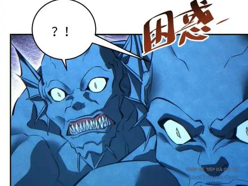 Mạt Thế Trọng Sinh: Ta Quay Gacha Làm Trùm! Chapter 81 - Trang 2