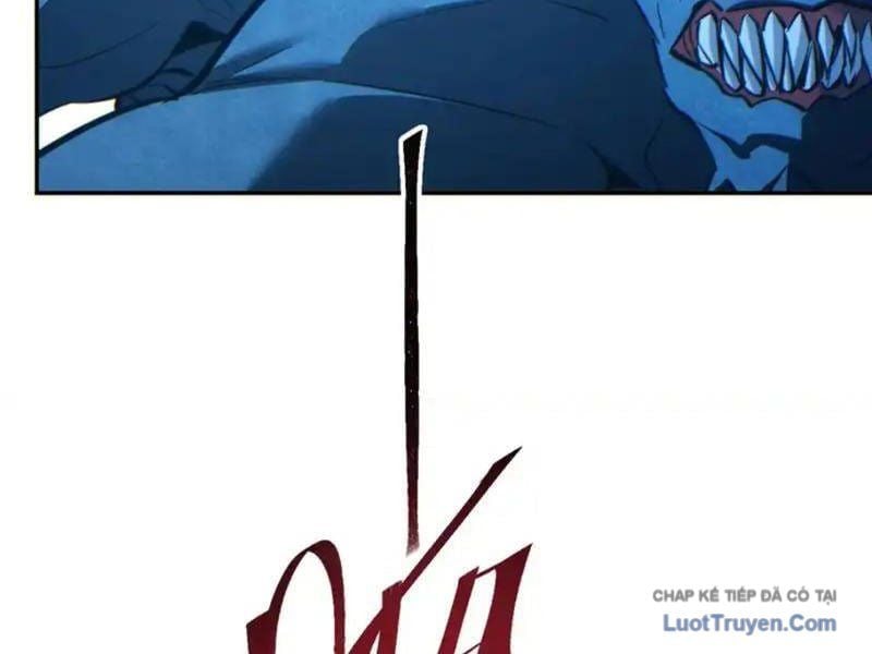 Mạt Thế Trọng Sinh: Ta Quay Gacha Làm Trùm! Chapter 81 - Trang 2