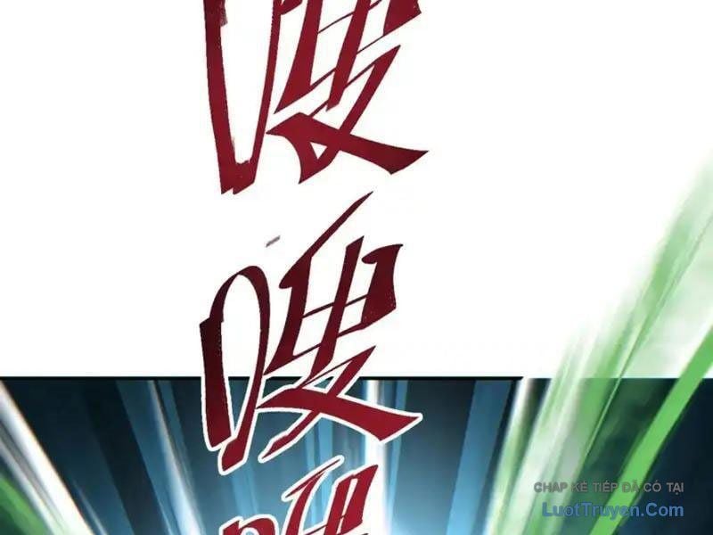 Mạt Thế Trọng Sinh: Ta Quay Gacha Làm Trùm! Chapter 81 - Trang 2