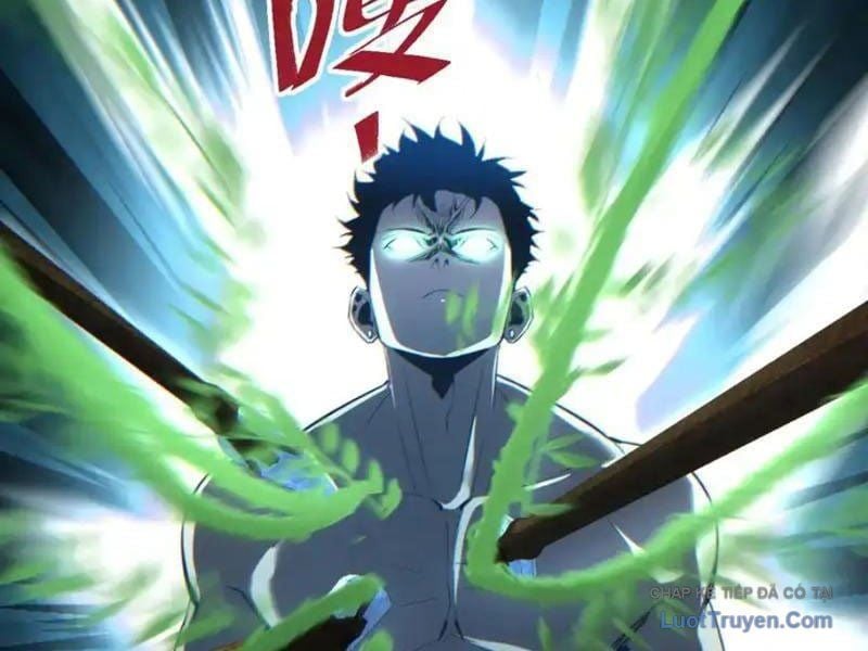 Mạt Thế Trọng Sinh: Ta Quay Gacha Làm Trùm! Chapter 81 - Trang 2