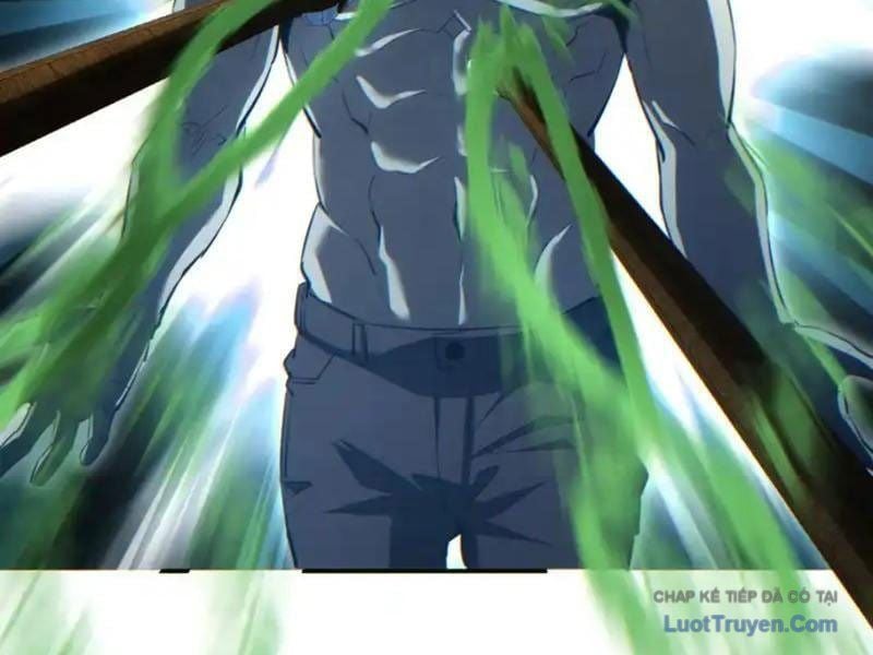 Mạt Thế Trọng Sinh: Ta Quay Gacha Làm Trùm! Chapter 81 - Trang 2