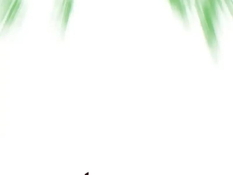 Mạt Thế Trọng Sinh: Ta Quay Gacha Làm Trùm! Chapter 81 - Trang 2