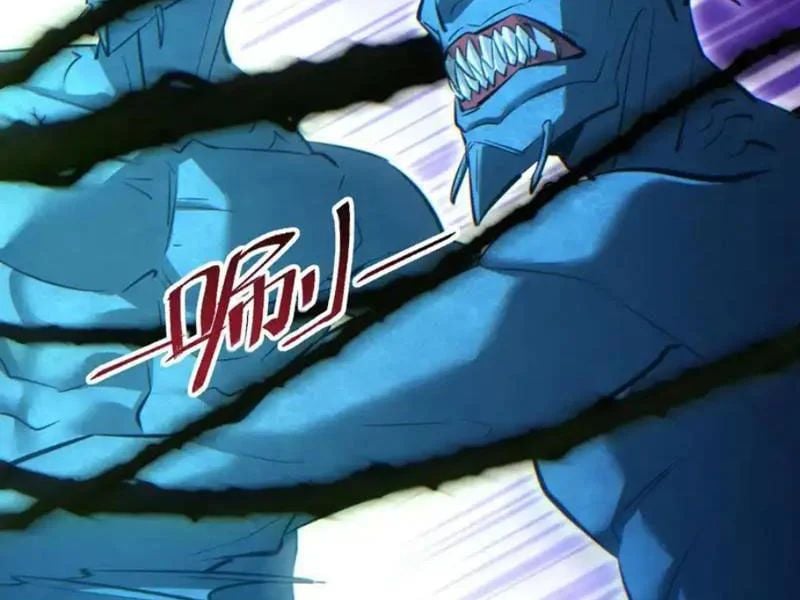 Mạt Thế Trọng Sinh: Ta Quay Gacha Làm Trùm! Chapter 81 - Trang 2