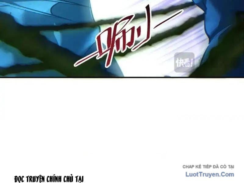 Mạt Thế Trọng Sinh: Ta Quay Gacha Làm Trùm! Chapter 81 - Trang 2