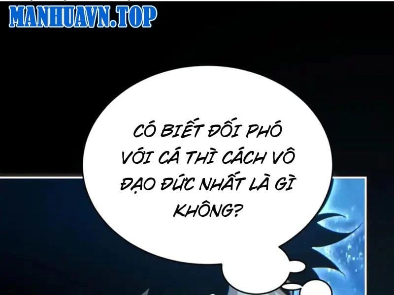 Mạt Thế Trọng Sinh: Ta Quay Gacha Làm Trùm! Chapter 81 - Trang 2