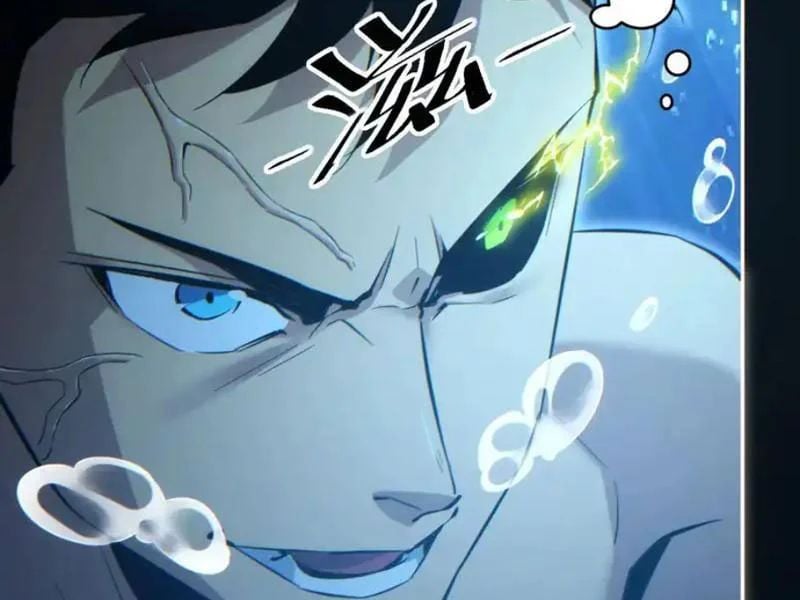 Mạt Thế Trọng Sinh: Ta Quay Gacha Làm Trùm! Chapter 81 - Trang 2