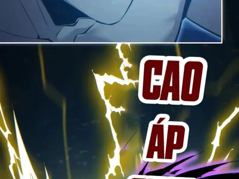 Mạt Thế Trọng Sinh: Ta Quay Gacha Làm Trùm! Chapter 81 - Trang 2