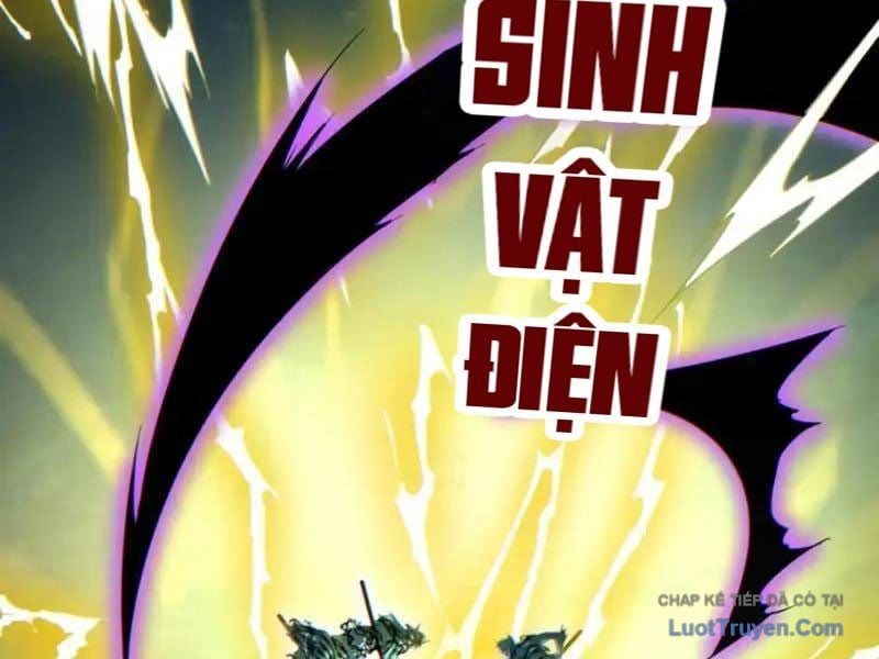 Mạt Thế Trọng Sinh: Ta Quay Gacha Làm Trùm! Chapter 81 - Trang 2