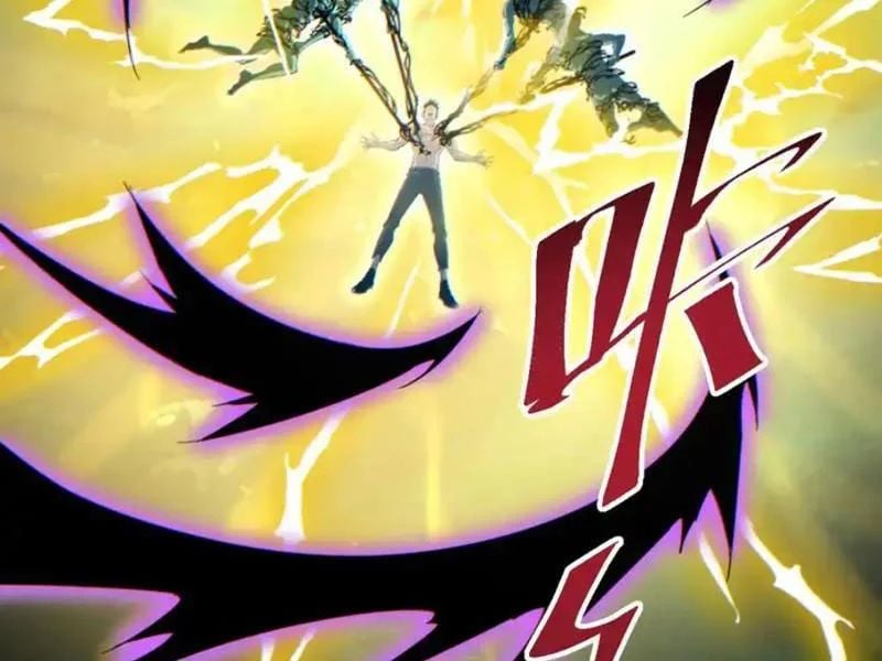 Mạt Thế Trọng Sinh: Ta Quay Gacha Làm Trùm! Chapter 81 - Trang 2