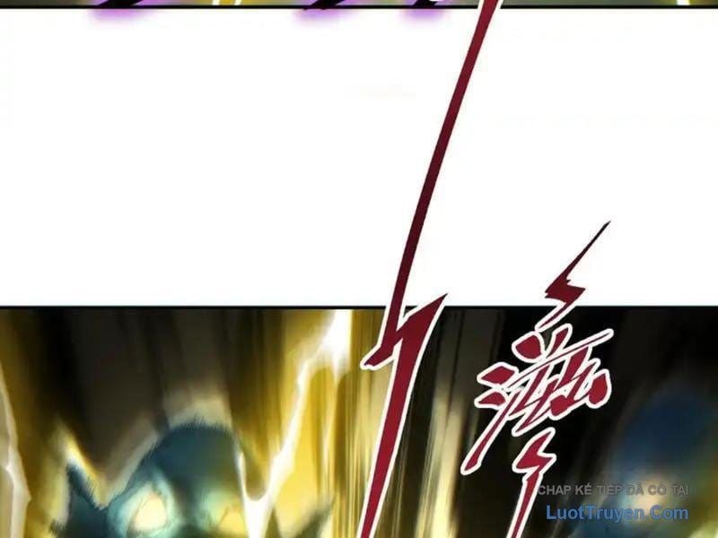 Mạt Thế Trọng Sinh: Ta Quay Gacha Làm Trùm! Chapter 81 - Trang 2