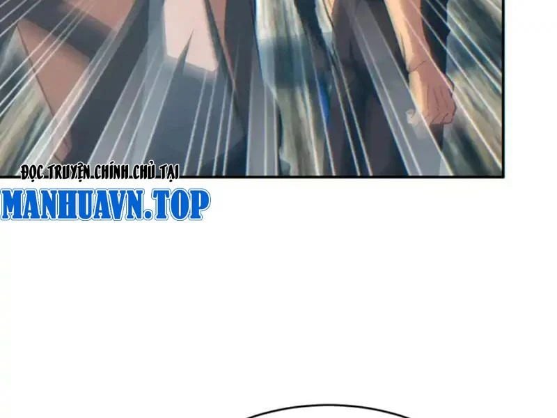 Mạt Thế Trọng Sinh: Ta Quay Gacha Làm Trùm! Chapter 81 - Trang 2