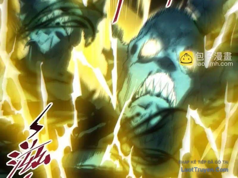 Mạt Thế Trọng Sinh: Ta Quay Gacha Làm Trùm! Chapter 81 - Trang 2