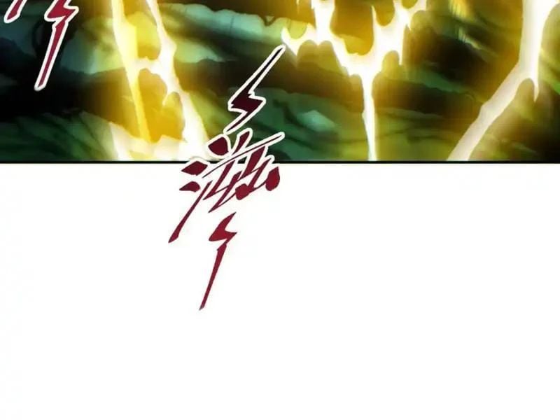 Mạt Thế Trọng Sinh: Ta Quay Gacha Làm Trùm! Chapter 81 - Trang 2