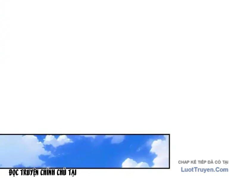 Mạt Thế Trọng Sinh: Ta Quay Gacha Làm Trùm! Chapter 81 - Trang 2