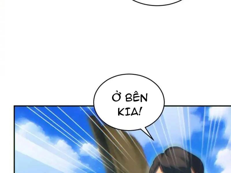 Mạt Thế Trọng Sinh: Ta Quay Gacha Làm Trùm! Chapter 81 - Trang 2